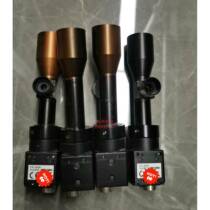 STC-A33A industrial camera price negotiation