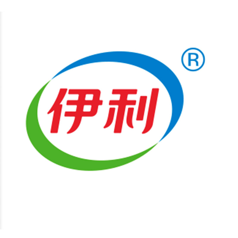 伊家奶铺