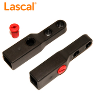 Lascal Swedish brand trolley second child pedal Buggyboard Accessories pedal extender extender