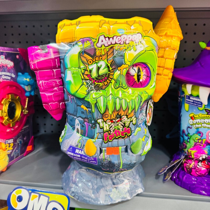 Surprise Kid Skeleton Castle Blind Box Swallowing Dragon Box Treasure Box Archaeological Dig Dinosaur Monster Boy Toy Gift Surprise Kid Skeleton Castle Blind Box Swallowing Dragon Box Treasure Box Archaeological Dig Dinosaur Monster Boy Toy Gift