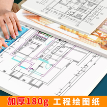 Victor Li Drawing Drawings a0a1 Industrial Engineering Cartography Drawing Drawings a3 Drawings Mark Paper a4 Students Scribbe by hand