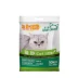 Mèo xả rác bentonite mèo mèo mèo 10 kg khử mùi mèo xả rác 20 kg nước kết tụ mèo o1m - Cat / Dog Beauty & Cleaning Supplies