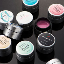 Para color glue to buy 35 for 5 off 5