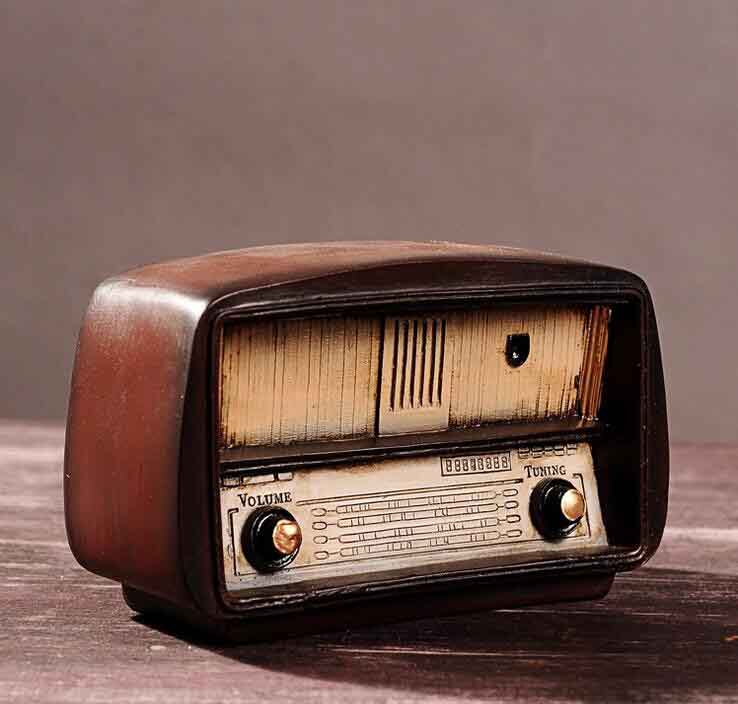 Cafe Display Cabinets, Soft Furnishings, Decorative Items, Vintage Display Racks, Antique-Style Ornaments, Small Decorative Items