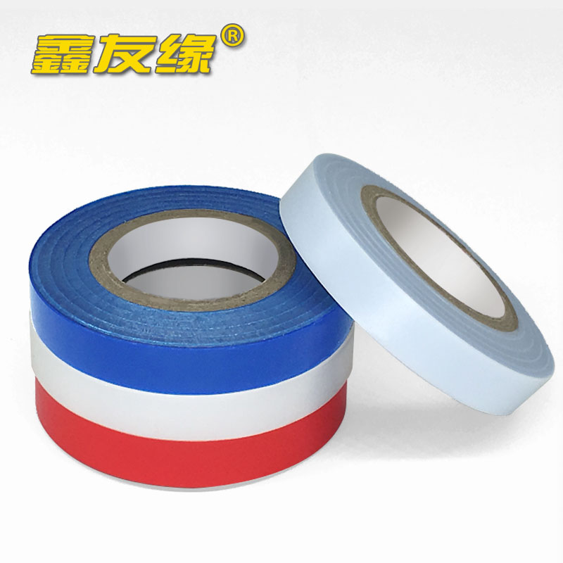 Factory direct new strapping machine pe tape strapping Grape Virgin fruit strapping machine tape thickening