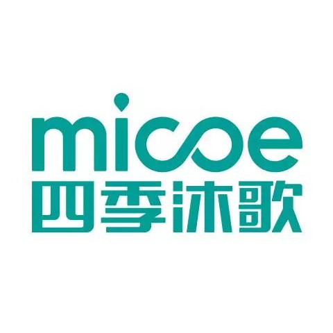 四季沐歌家装卫浴店