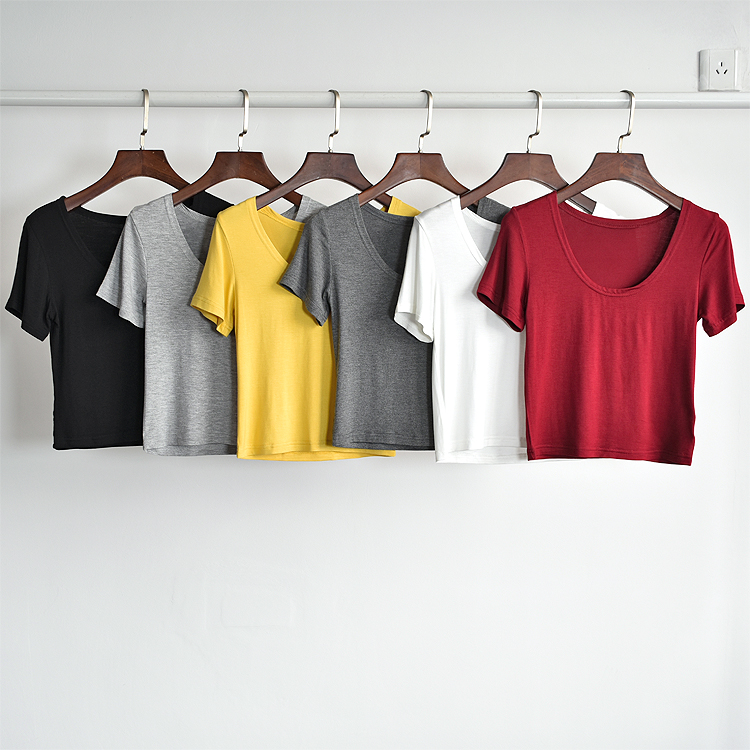 Modal dance practice clothes women's tight-fitting short modern dance clothes jazz folk dance clothes sports fitness yoga clothes