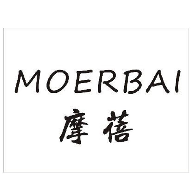 摩蓓潮鞋官方企业店