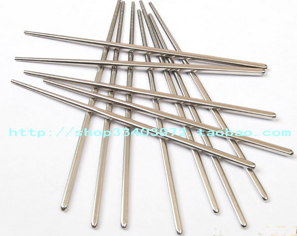 Bếp nhỏ để nấu cơm đồ chơi cho bé gái bằng thép không gỉ Đồ dùng nhà bếp nhỏ ấm đun nước thực sự nấu để chơi bộ búp bê giấy