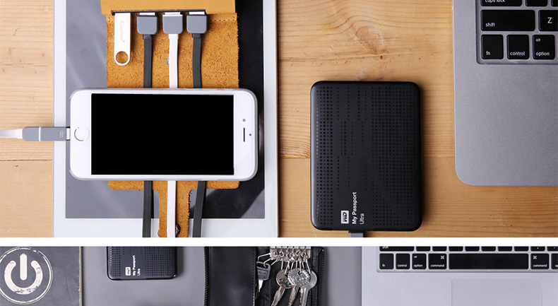 Hub USB - Ref 365460 Image 22