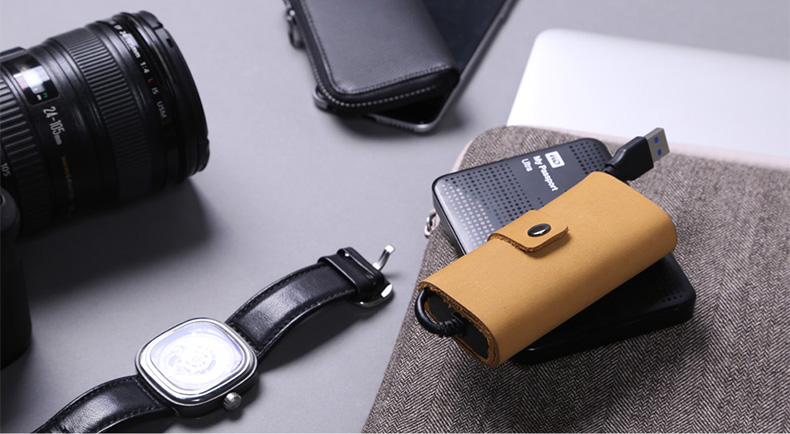 Hub USB - Ref 365460 Image 25