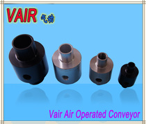 VAIR Pneumatic Conveyor VT20 Series Pneumatic Transmitter Vacuum Feed Material Particle Conveyor