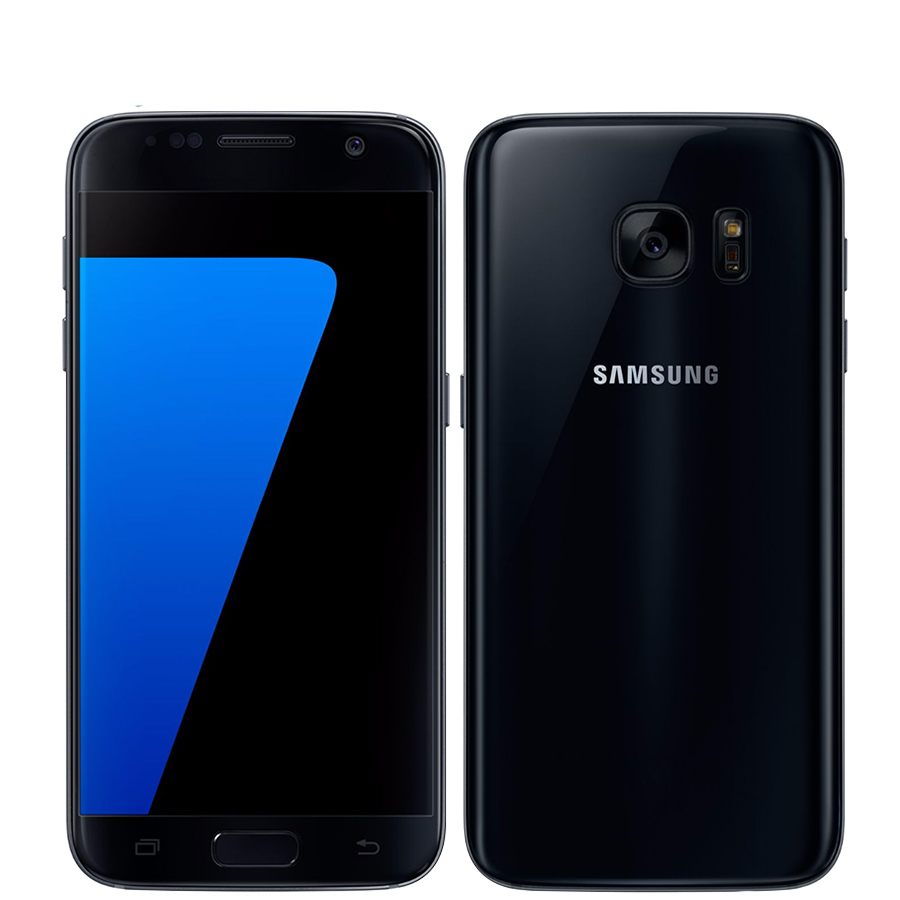 Samsung S7 Купить В Спб