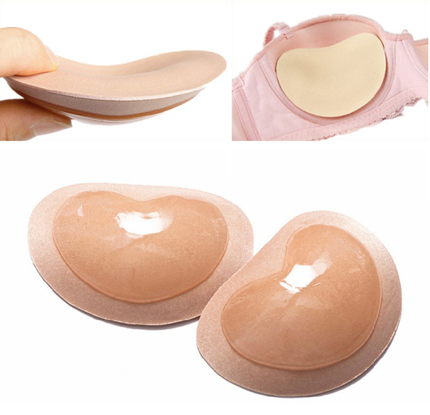 Pads pour soutien-gorge - Ref 816160 Image 9