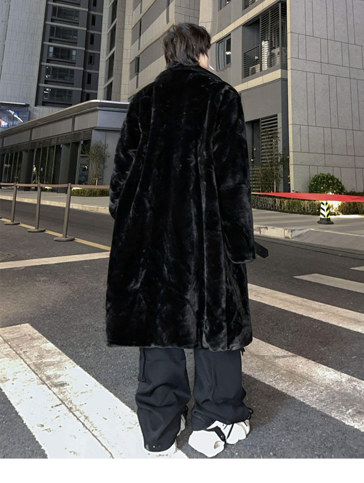 /