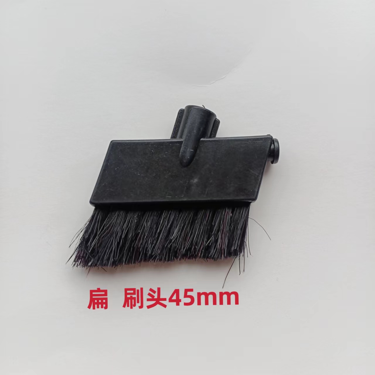 Factory direct sales of various glue brushing machines, glue filling machines, glue injection machines, dispensing machines, glue machines, various accessories, needle brush heads