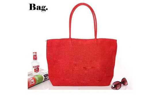 Sac de sport - Ref 11724 Image 39