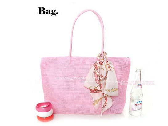 Sac de sport - Ref 11724 Image 36