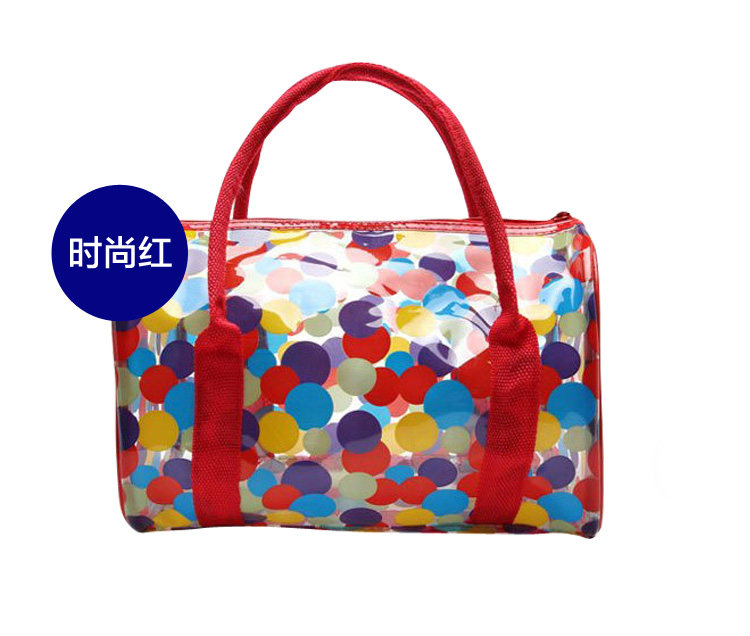 Sac de sport - Ref 11817 Image 14