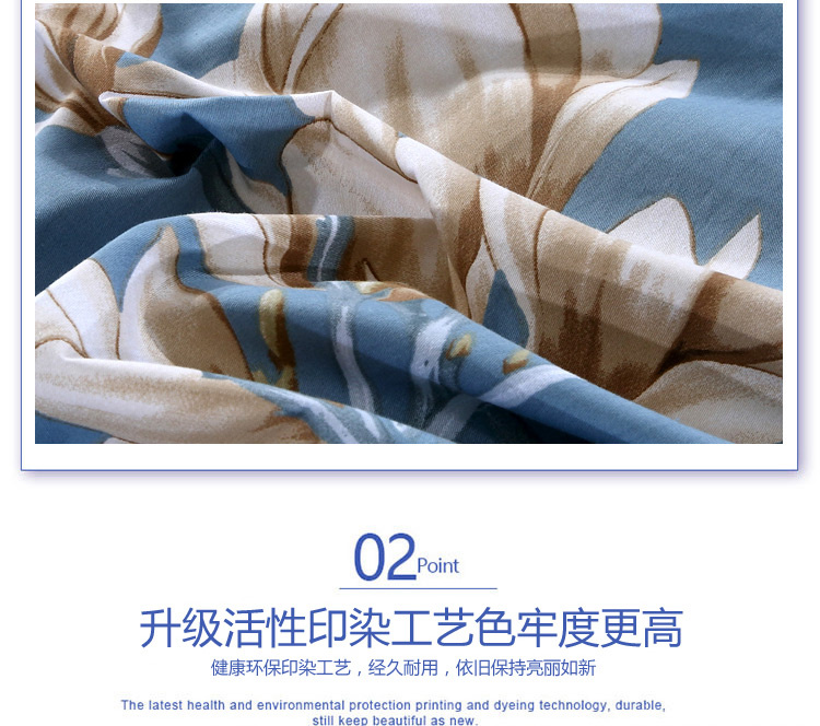 1,5m đơn mảnh chăn 200x230 220X240cm chăn bông chăn đơn hoặc kép giường miễn phí vận chuyển - Quilt Covers bộ chăn ga