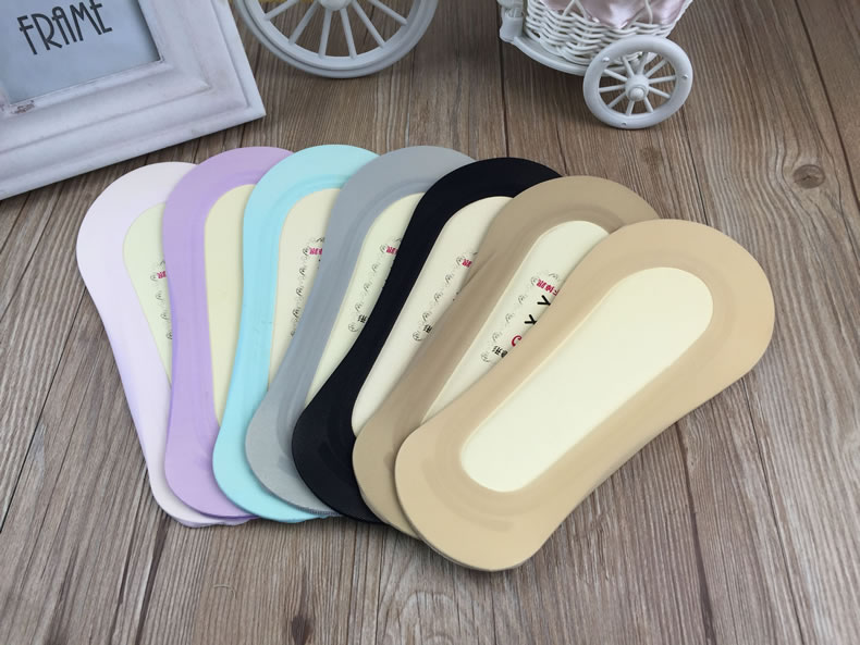 Chaussettes - collants sexy - Ref 753347 Image 8