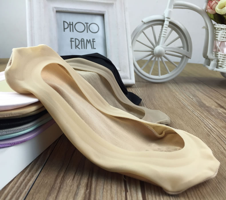 Chaussettes - collants sexy - Ref 753347 Image 7