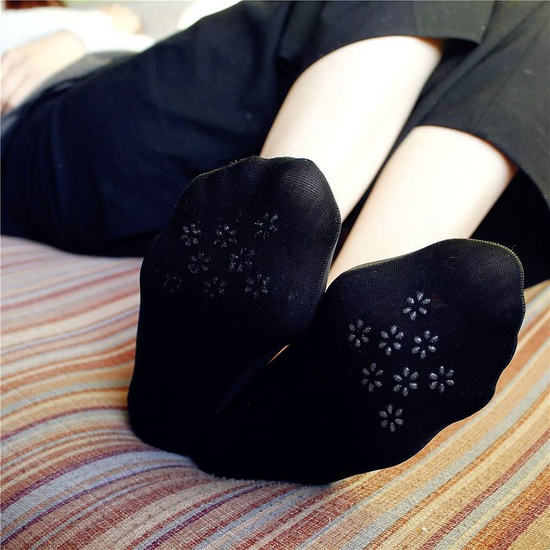 Chaussettes - collants sexy - Ref 753347 Image 26