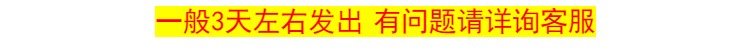 Bóng rổ trẻ em 4/5 học sinh mẫu giáo 4/5 bóng da mềm màu xanh được thiết lập để in