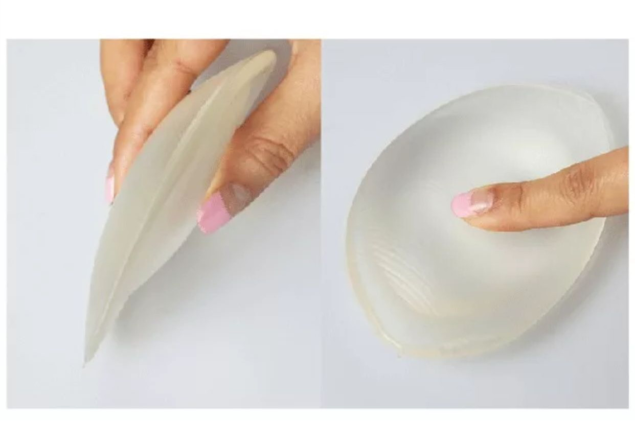 Pads pour soutien-gorge - Ref 815496 Image 12