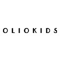 OLIOKIDS童装的LOGO