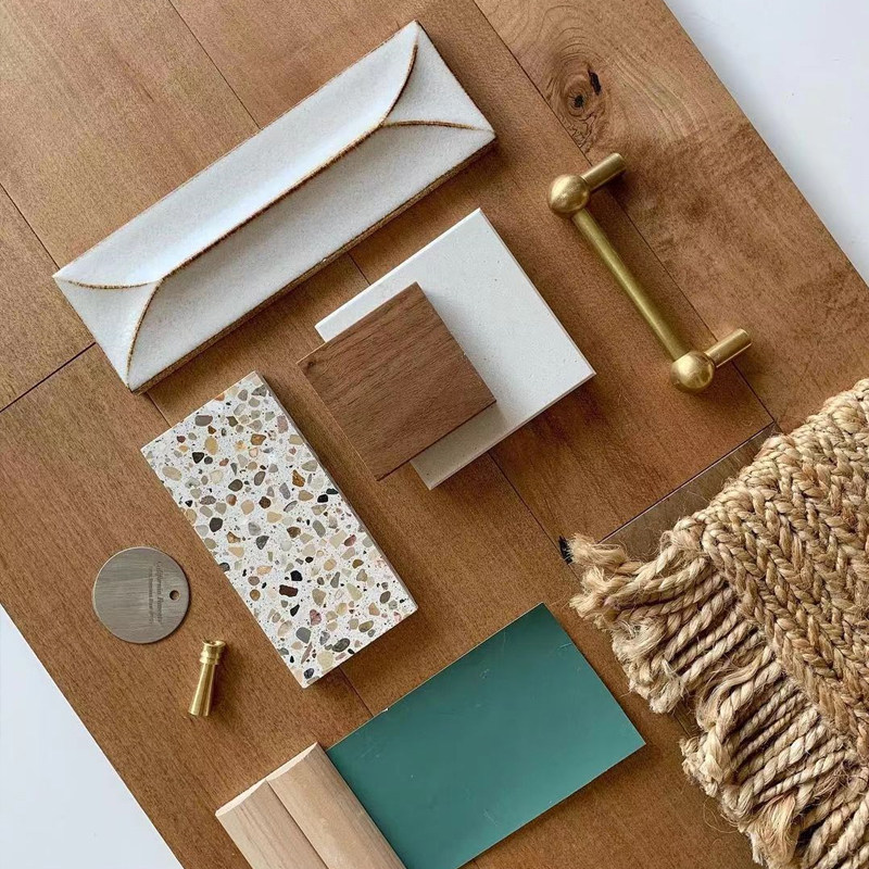 WMS Anonymous tiles make up the difference make up the sample fee make up the postage logistics fee delivery fee