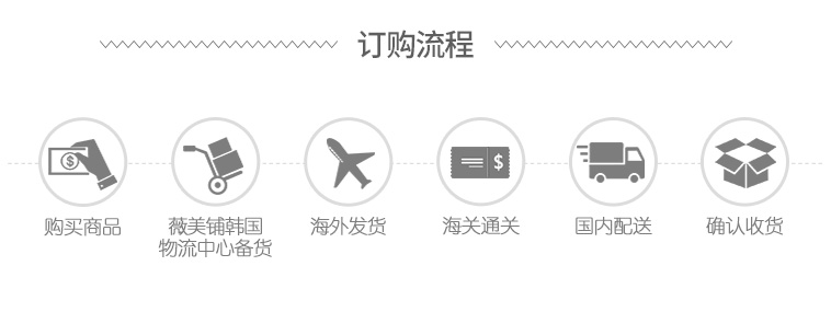 Hàn Quốc gửi thư trực tiếp từ mặt nạ dưỡng ẩm làm mới Yan Yuanlu 1 hộp 30 miếng 380g bao bì mới và cũ - Mặt nạ mặt nạ hũ