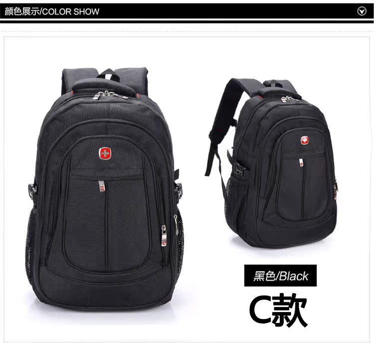 Sac homme - Ref 51596 Image 12