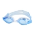 Kính thời trang HD chống nước chống sương mù chuyên nghiệp thiết bị bơi nam và nữ nói chung chuyên nghiệp đào tạo lặn kính bơi Goggles