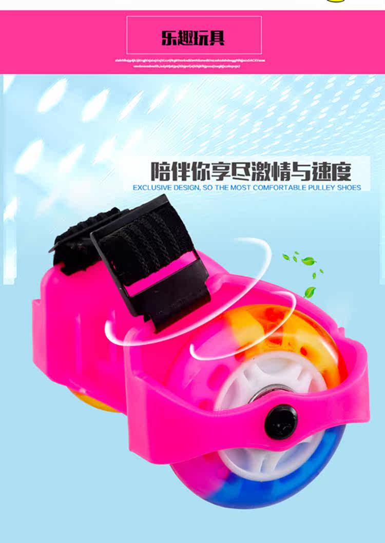 Roller Hot Wheel - Ref 2569916 Image 22