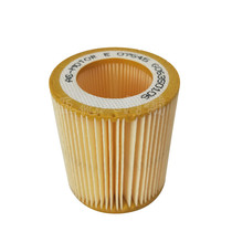 Applicable to Gismar MV3 vertical grinder air filter air filter