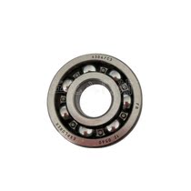 Suitable for Cobra TT internal combustion tamping machine crankshaft bearing (A005) 6304