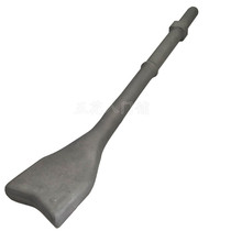 Applicable to Wick BH23 tamping head