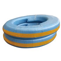 High-pressure rubber air duct cord air duct air drill air pick pipe 1 0MPA1 inch inner diameter 25mm15 meters 1 plate