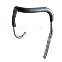 Suitable for K1260 K1270 rail internal combustion cutting machine handle front armrest handle