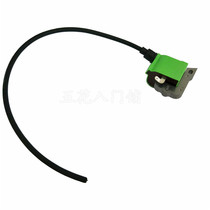 K1250 Internal combustion cutter ignition module Ignition coil (544 01 88-01)