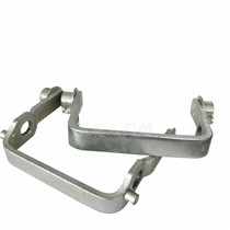 Application of domestically made Weiknosen BH23 internal combustion crushing pick tamping machine to prevent swing components