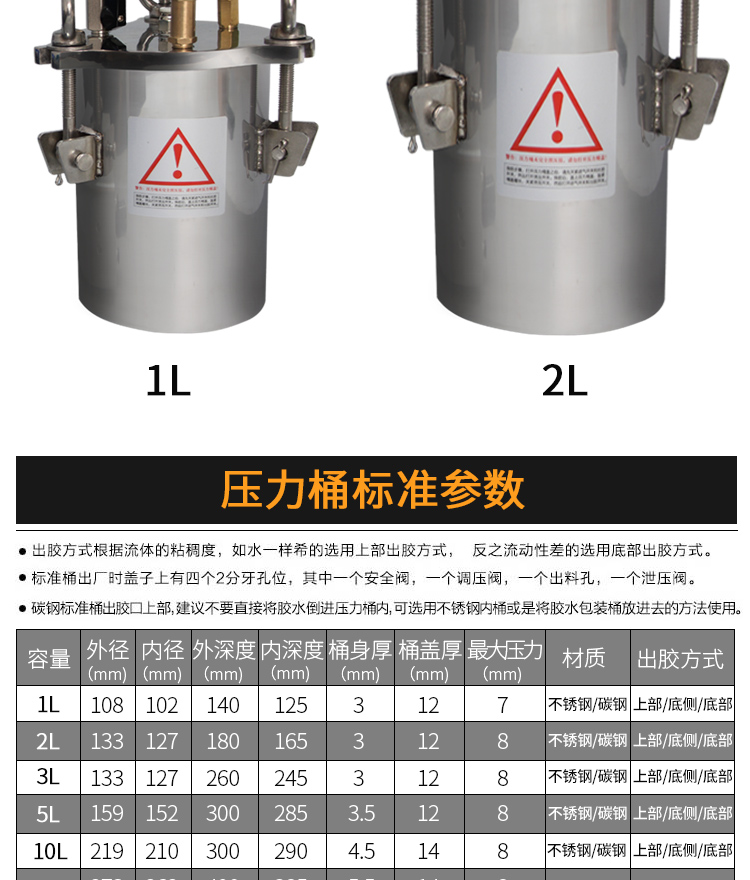 详情页3131T_15.jpg