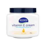 Травяное масло, питательный витамин E, увлажняющий крем для тела, 300г