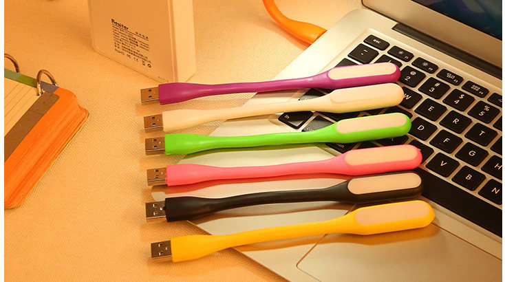 Lampe USB - Ref 380923 Image 53