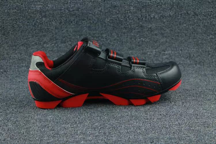 Chaussures de cyclisme commun REALIZEO - Ref 869902 Image 21