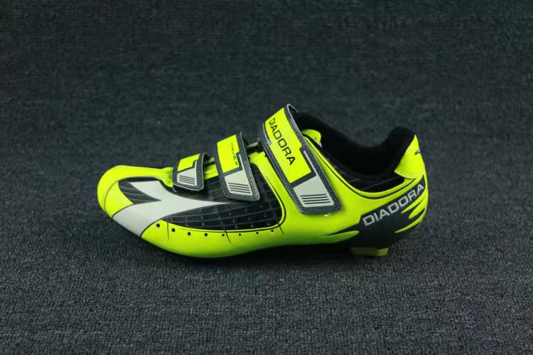 Chaussures de cyclisme commun - Ref 869915 Image 9