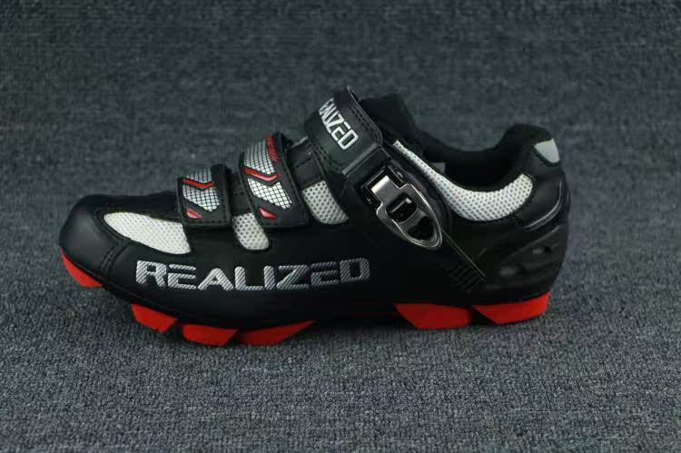 Chaussures de cyclisme commun REALIZEO - Ref 869828 Image 16