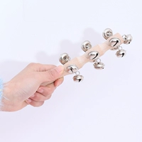 13 колоколов