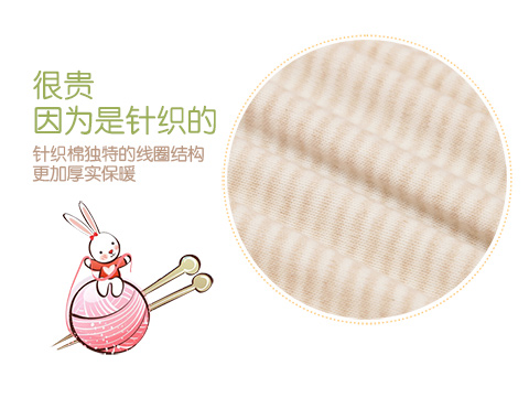 Cotton hữu cơ tùy chỉnh Giường cho trẻ em Kind Giường mẫu giáo cho trẻ mẫu giáo Mua ga phủ giường